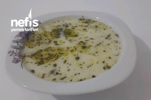 yogurt-corbasi.jpg