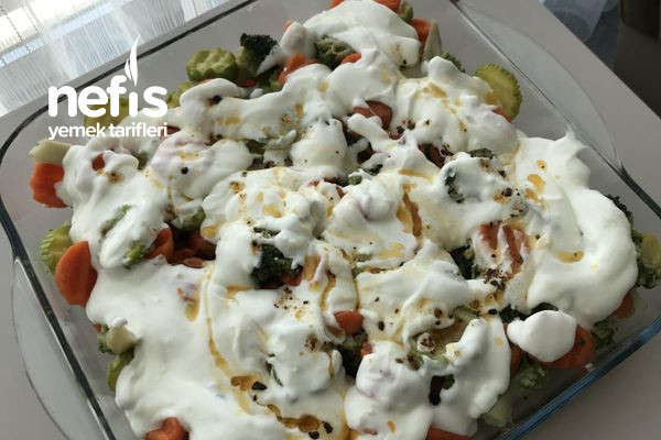 yogurtlu-brokoli-salatasi.jpg