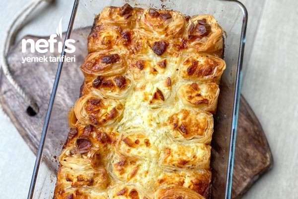baklavalik-yufkayla-lokmalik-citir-borek.jpg