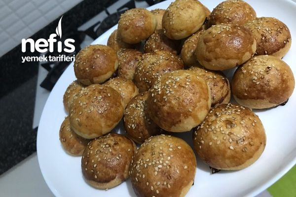 cok-begenilen-patatesli-pogacam.jpg