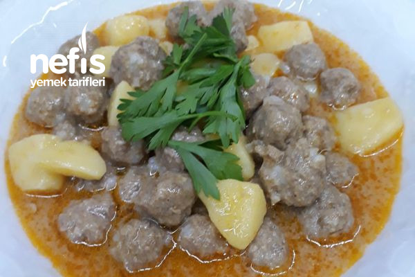 eksili-sulu-kofte.jpg