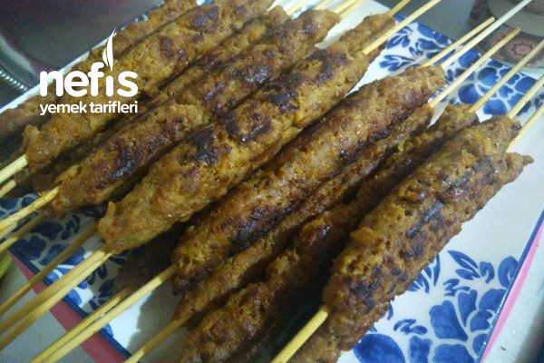 izgarada-sis-kofte.jpg