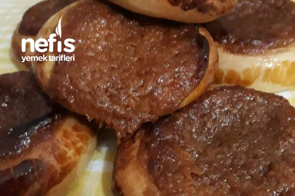 tahinli-pide-bayilacaksiniz.jpg