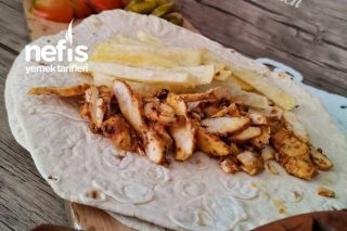 Pasa Doner Menusu 2021 Fiyat Listesi Nefis Yemek Tarifleri Pasa Doner Menusu 2021 Fiyat Listesi Nefis Yemek Tarifleri