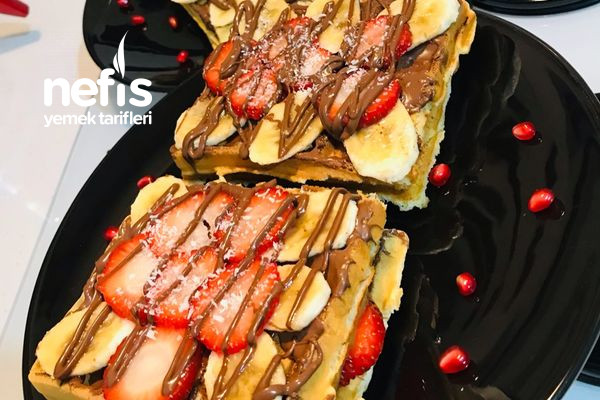 waffle.jpg