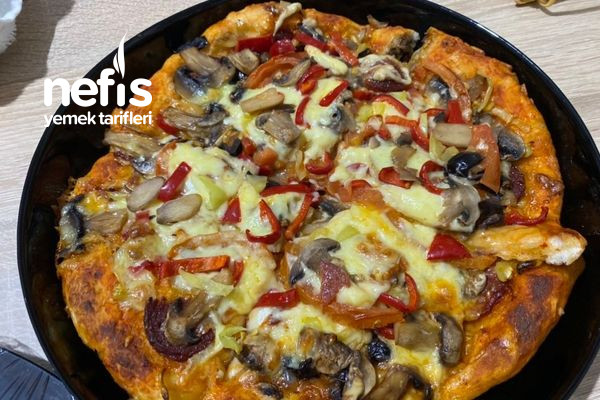 pizza.jpg