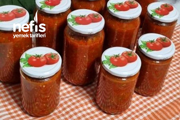 pratik-konserve-menemen.jpg