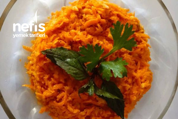 sarimsakli-havuc-salatasi.jpg