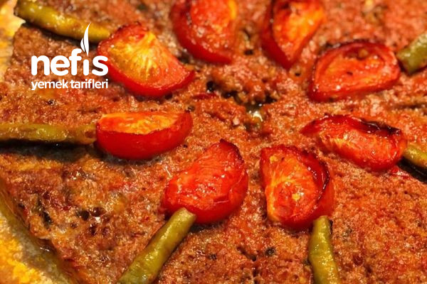 tepsi-kebabi.jpg