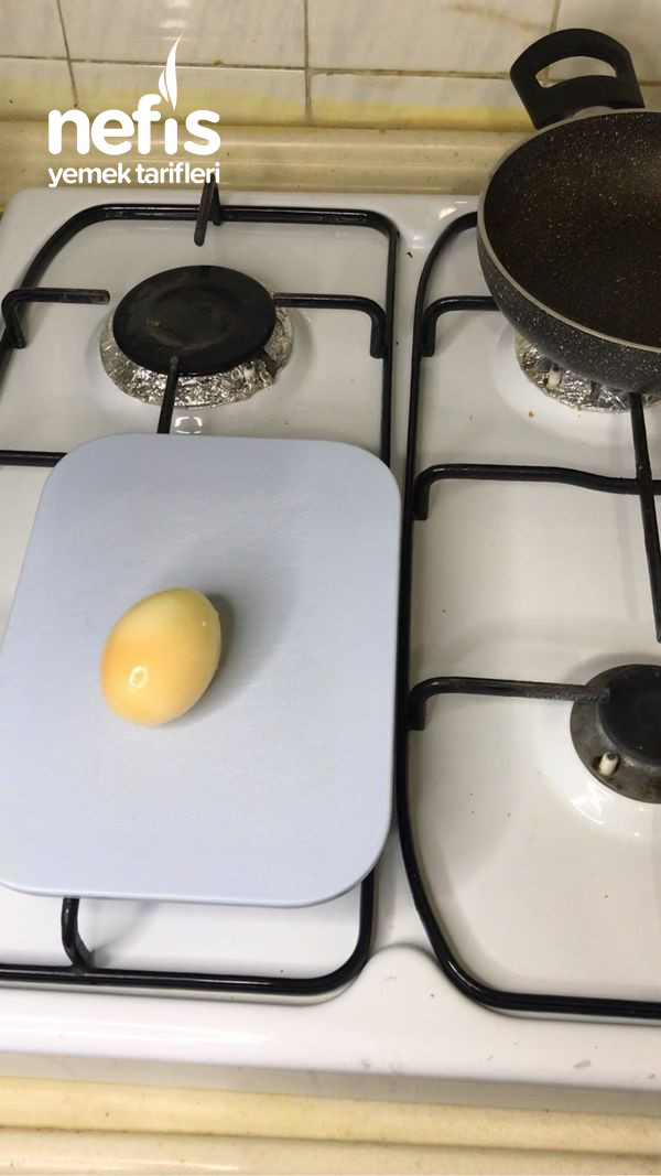 1 Yumurtadan Çok Yumurta Nasıl Elde Edilir?