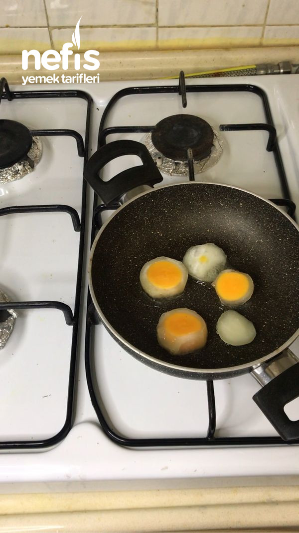 1 Yumurtadan Çok Yumurta Nasıl Elde Edilir?