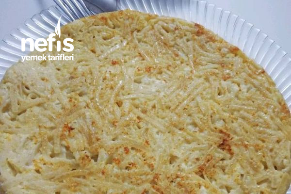 eristeli-borek.jpg