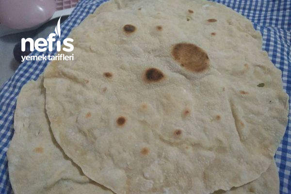 hemen-yapacaginiz-cok-kolay-lavas-ekmek.jpg