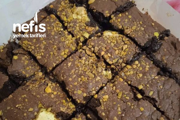 browni-kek.jpg