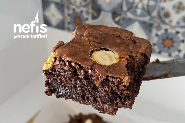 brownie.jpg