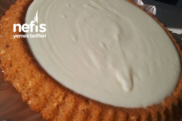 kibris-tatlisi-tart-kalibinda.jpg