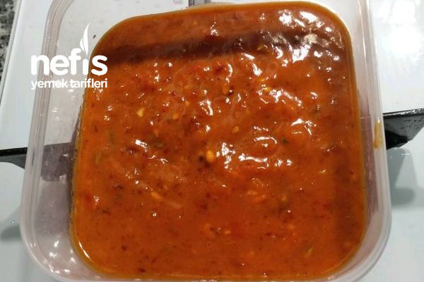 pratik-pizza-hamuru-sosubayilacaksiniz-aromasina.jpg