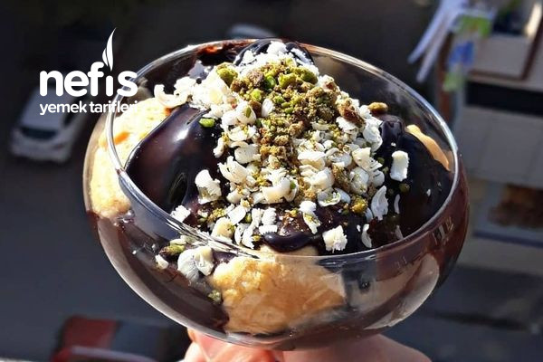 profiterol-10.jpg