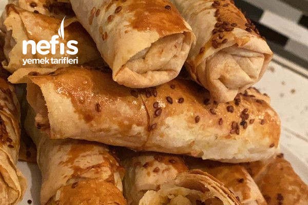 citir-citir-patatesli-borek.jpg