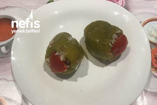 etli-biber-dolmasi.jpg