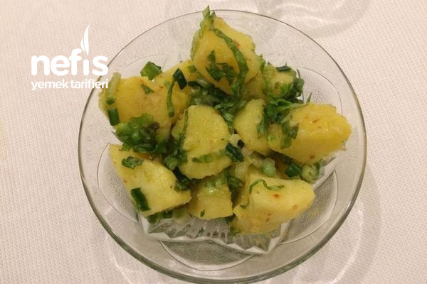 patates-salatasi.jpg