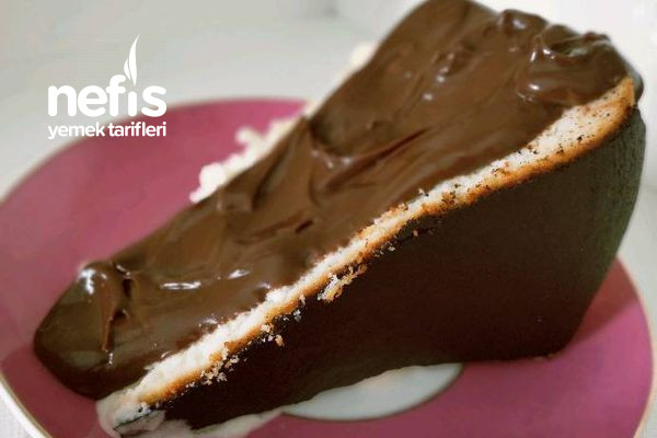 san-sebastian-cheesecake.jpg