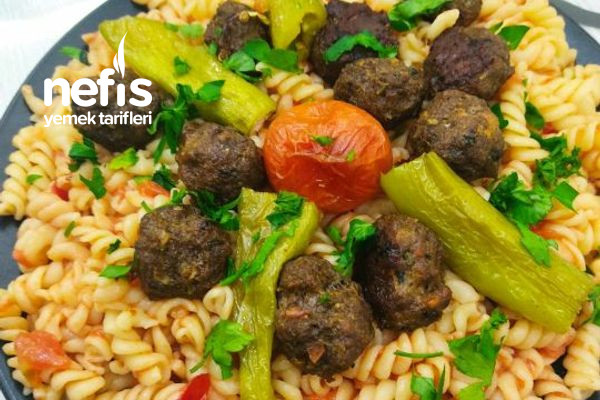 makarnali-kofte-tarifi-1.jpg