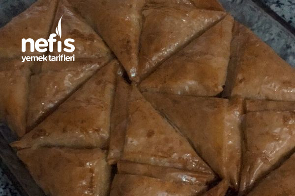 muska-baklava.jpg
