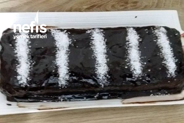 portakalli-cikolatali-brownimsi-kek.jpg