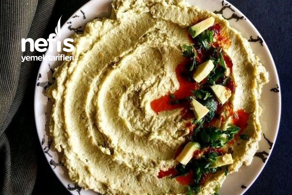 avakadolu-humus.jpg