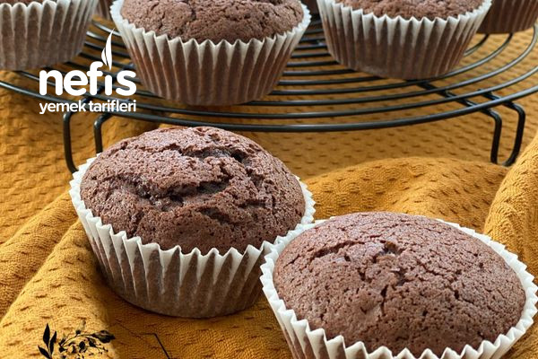 cikolatali-muffin.jpg