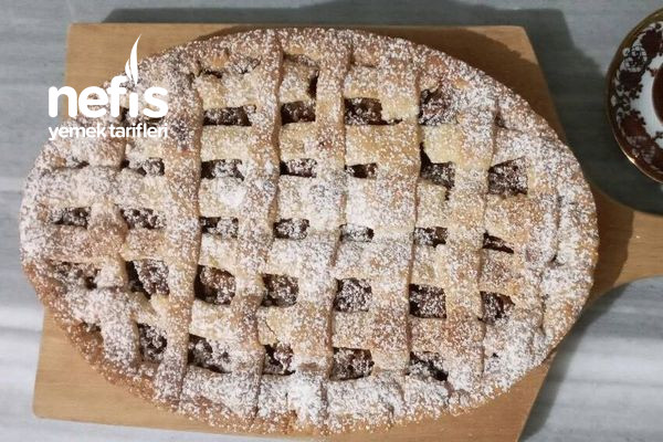 elmali-tart.jpg