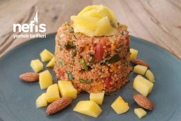 mango-esliginde-kisir-salatasi.jpg