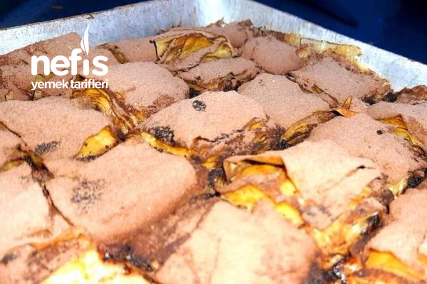 soguk-baklava.jpg