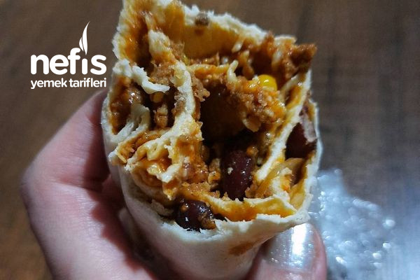 vegan-burritos.jpg