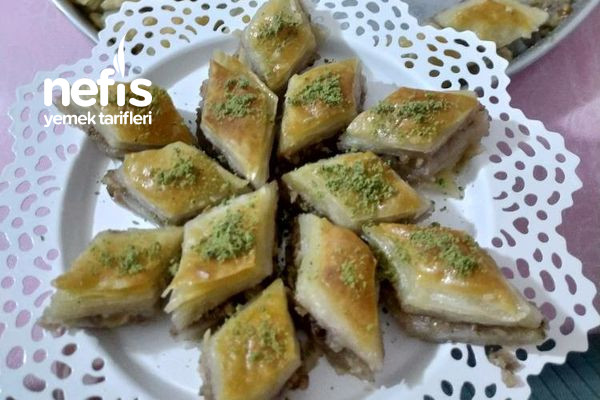 4-beze-ile-baklava-yapimi-oklavasiz.jpg