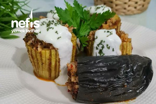patlican-ve-kabak-dolmasi.jpg