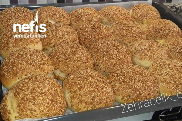 simit-pogaca-1.jpg