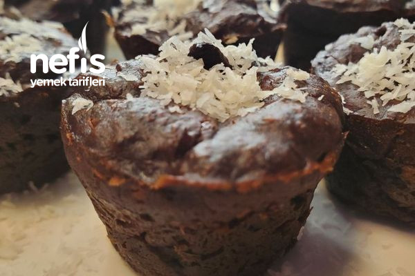 unsuz-sekersiz-cikolatali-minik-muffin.jpg