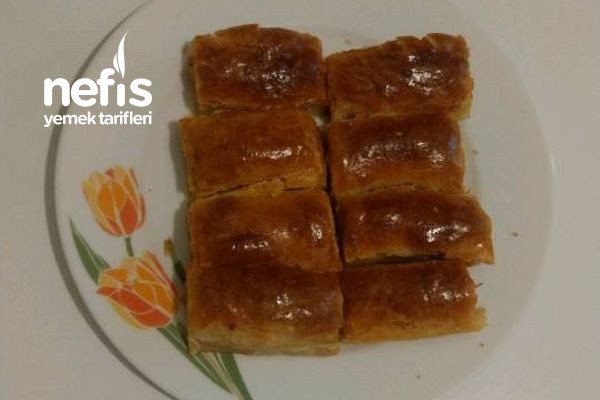 el-acimi-kolay-patatesli-borek.jpg