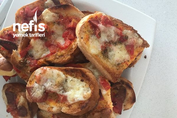 kahvaltilik-15-dk-da-mini-pizza.jpg