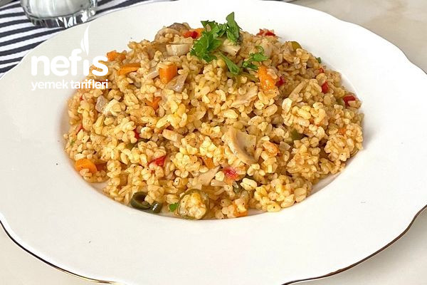 mantarli-bulgur-pilavi.jpg