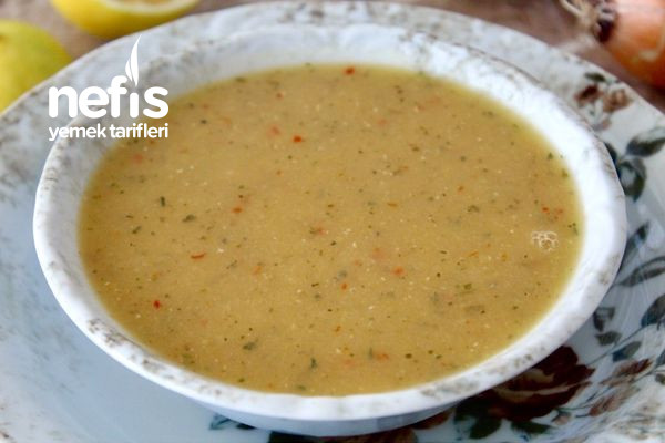 mukemmel-lezzetiyle-mercimek-corbasi.jpg