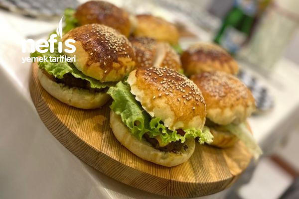 nefis-hamburger-ekmegi-ve-koftesi.jpg
