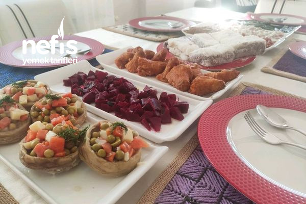 pratik-meze-tarifleri.jpg