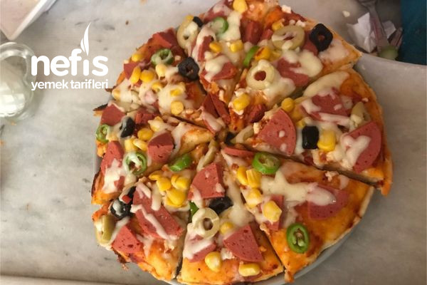 tavada-pizza.jpg