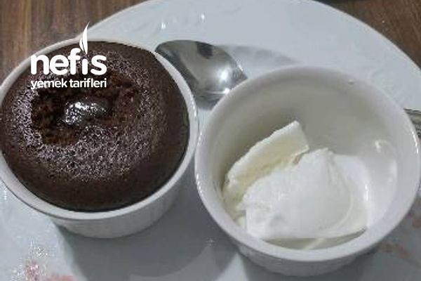 yogun-kivamli-sufle.jpg