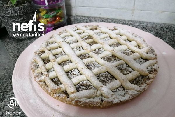 elmali-tart.jpg
