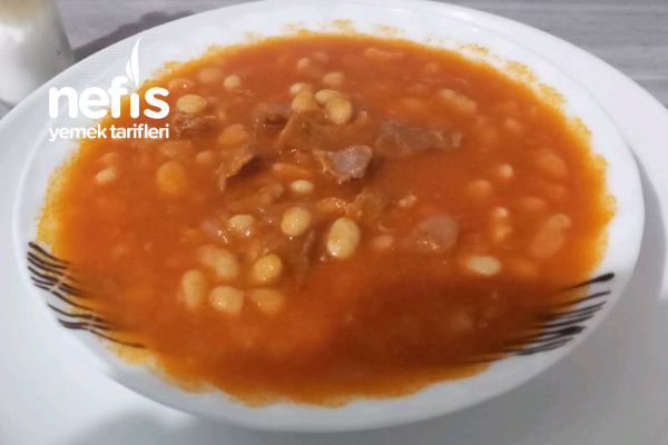 etli-kuru-fasulye.jpg