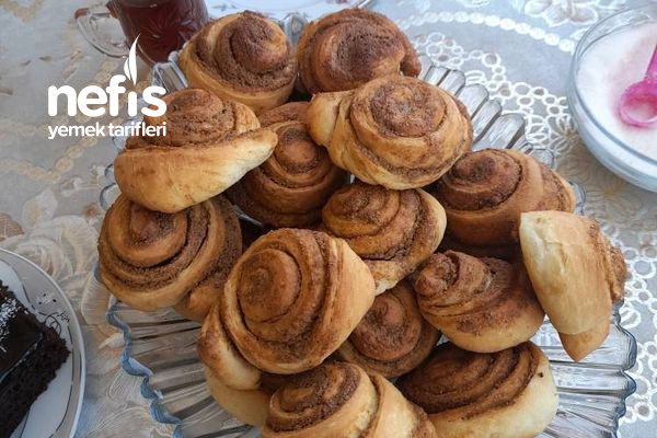 hashasli-corek.jpg